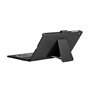 Housse pour Tablette Silver HT Noir