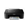 Imprimante Multifonction Canon TS3355
