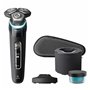 Tondeuse Philips S9976/55