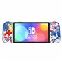 Contrôle des jeux HORI SONIC NSW 465U