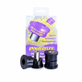 Silentblock Powerflex PFR5-711 Arrière 2 Pièces