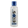 Lubrifiant à base d'eau Eros 6133390000 (50 ml)