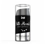 Lubrifiant Silk Hands 15 ml