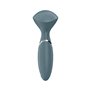 Vibromasseur Satisfyer Gris