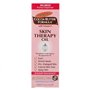 Huile corporelle Palmer's 4359-6 (150 ml)