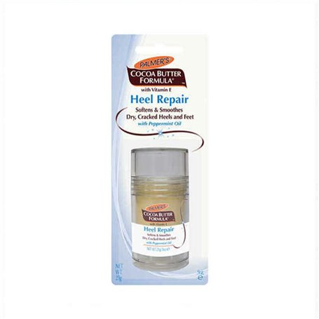 Crème hydratante pour les pieds Palmer's Cocoa Butter Stick (0