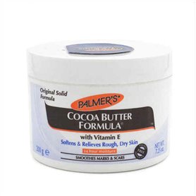Lotion corporelle Palmer's Cocoa Butter 200 g