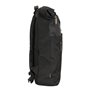 Sacoche pour Portable Safta Black Noir 28 x 42 x 13 cm