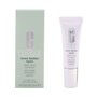 Crème contour des yeux Clinique Even Better Eyes (10 ml)