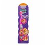 Brosse à Dents Lorenay The Paw Patrol