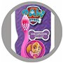 Brosse à Dents Lorenay The Paw Patrol