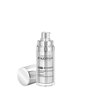 Sérum visage Filorga 6019224 30 ml