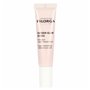 Contour des yeux Oxygen Glow Filorga 8003811 15 ml