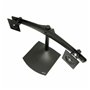 Support de table d'écran Ergotron 33-322-200