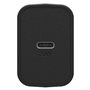 Chargeur mural Otterbox 78-80868 Noir 20 W