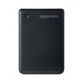 eBook Rakuten N365-KU-BK-K-EP Noir 16 GB