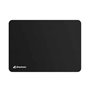 Tapis Gaming Sharkoon 1337 V2 Gaming Mat L Noir (35