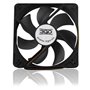 Ventillateur de cabine 3GO FAN8BK