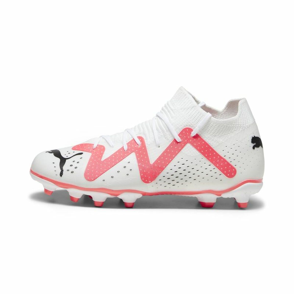 Crampons pour chaussure