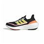 Chaussures de sport pour femme Adidas Ultraboost Light Noir
