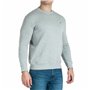 Sweat sans capuche homme Lee Plain Crew Sws