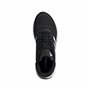 Chaussures de Running pour Adultes Adidas Duramo 10 Noir