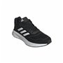 Chaussures de Running pour Adultes Adidas Duramo 10 Noir