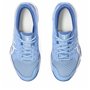 Baskets Asics Gel-Rocket 11 Volleyball