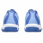 Baskets Asics Gel-Rocket 11 Volleyball
