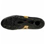 Chaussures de Football pour Adultes Mizuno Morelia II Club Noir