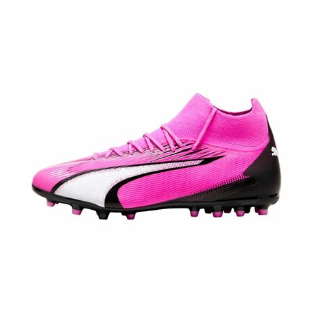 Puma rose fonce hotsell