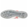 Chaussures de Football pour Adultes Mizuno Monarcida Neo III Select Ag Blanc