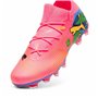 Chaussures de foot pour Enfants Puma Neymar Future 7 Match