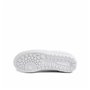 Chaussures de Futsal pour Enfants Munich G-3 Kid Profit 207 Blanc Enfant Unisexe