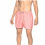 Maillot de bain homme Alphaventure Yongoro