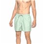 Maillot de bain homme Alphaventure Titila