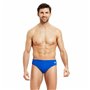Slip pour homme Zoggs Cottesloe Racer Bleu