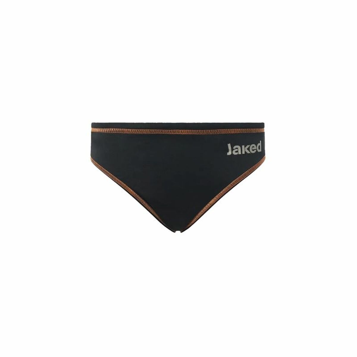 Maillots de bain