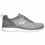 Chaussures de sport pour femme Skechers Bountiful - Quick Path
