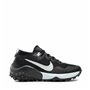 Chaussures de Running pour Adultes Nike Wildhorse 7 Noir