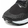 Chaussures de Running pour Adultes Nike Wildhorse 7 Noir