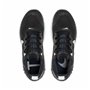 Chaussures de Running pour Adultes Nike Wildhorse 7 Noir