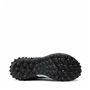 Chaussures de Running pour Adultes Nike Wildhorse 7 Noir