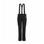 Pantalons de neige Dare 2b Effused II Noir