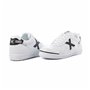 Chaussures de Sport pour Homme Munich G3 Profit 07