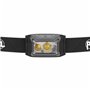 Lanterne LED pour la Tête Petzl E063AA00 Gris (1 Unité)