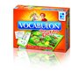 MEGABLEU Vocabulon Des Petits