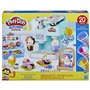 Play-Doh Mon super café