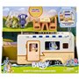 Moose Toys MS13086 jouet