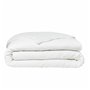 Housse de Couette Prestige TODAY Percale Blanc 240 x 260 cm